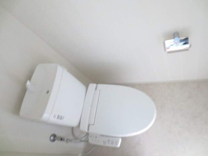 パークアクシス名駅南グランデの物件内観写真