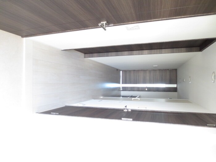 パークアクシス名駅南グランデの物件内観写真