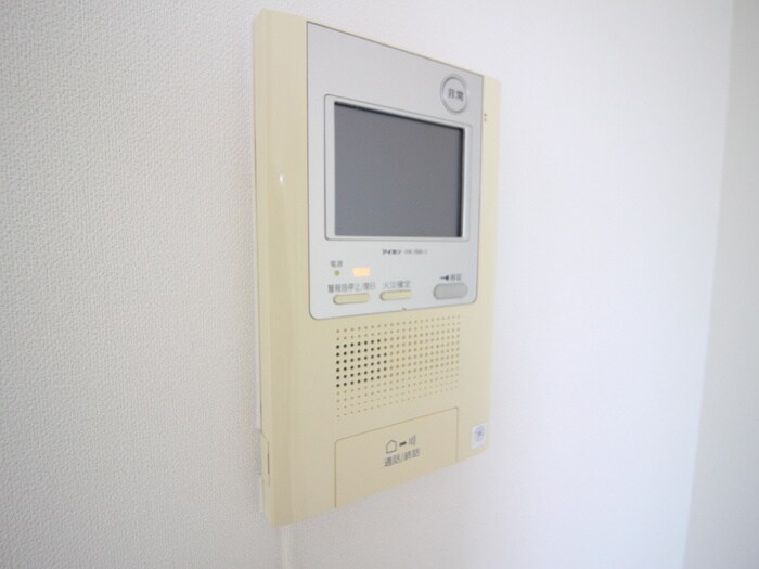 パークアクシス名駅南グランデの物件内観写真