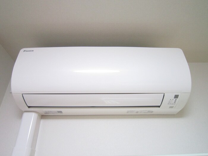 パークアクシス名駅南グランデの物件内観写真