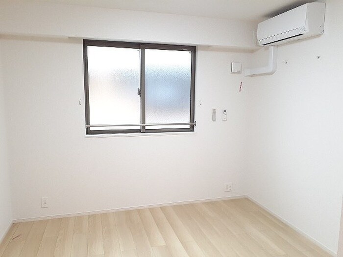 シャローヒルズの物件内観写真