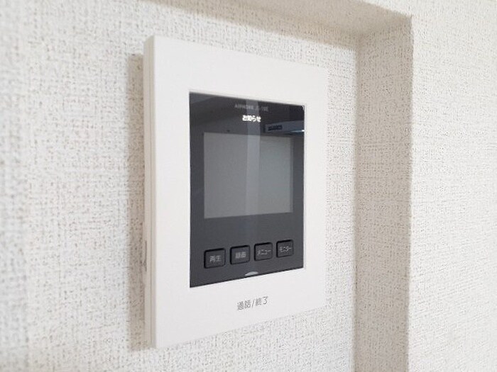 シャローヒルズの物件内観写真