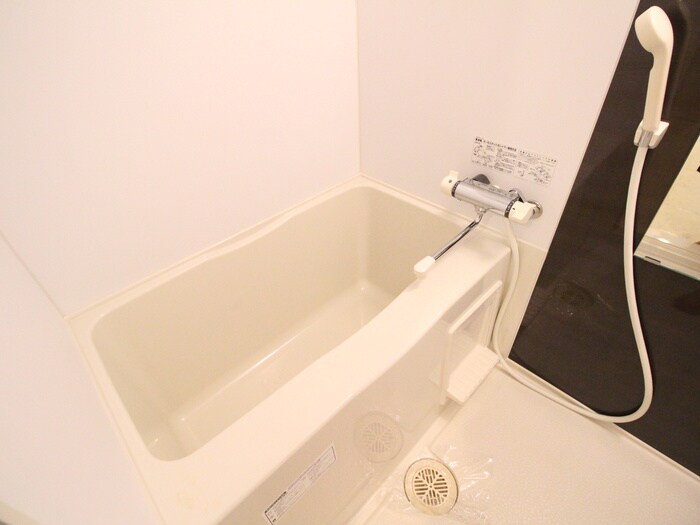 ボンヌール枇杷島の物件内観写真