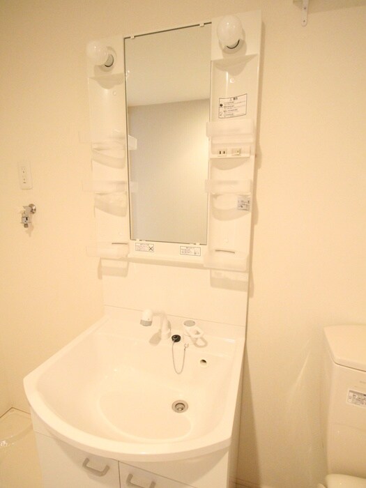 ボンヌール枇杷島の物件内観写真