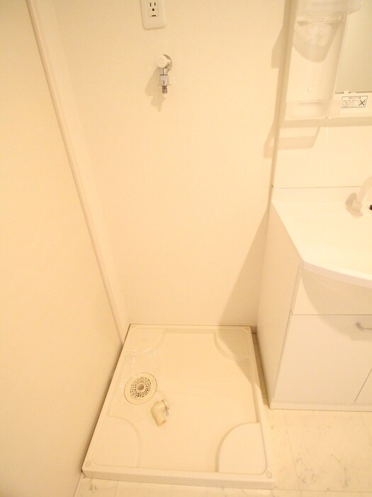 ボンヌール枇杷島の物件内観写真