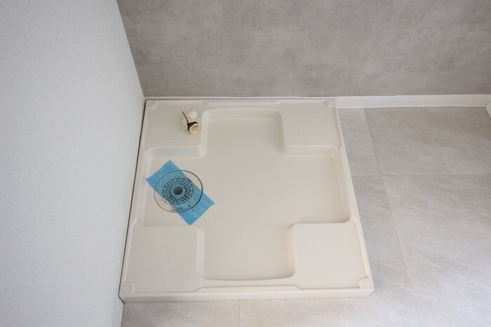 ルビ－ビルの物件内観写真