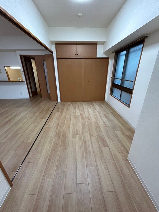 アーバン伏見の物件内観写真