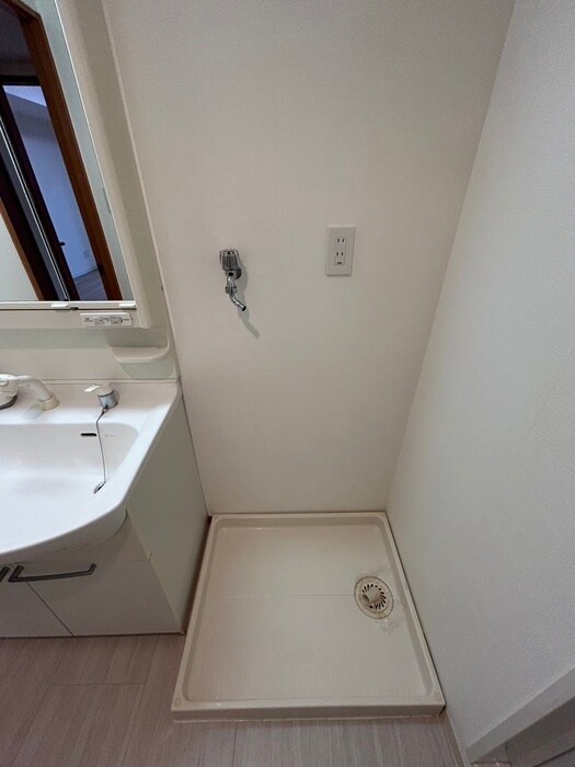 アーバン伏見の物件内観写真