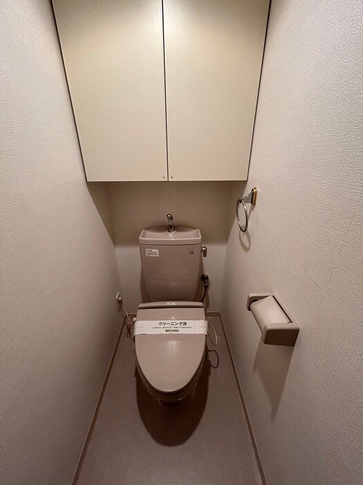 アーバン伏見の物件内観写真