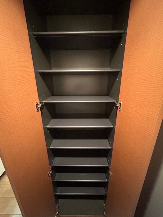 アーバン伏見の物件内観写真