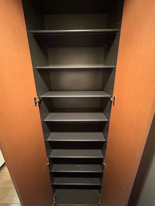 アーバン伏見の物件内観写真