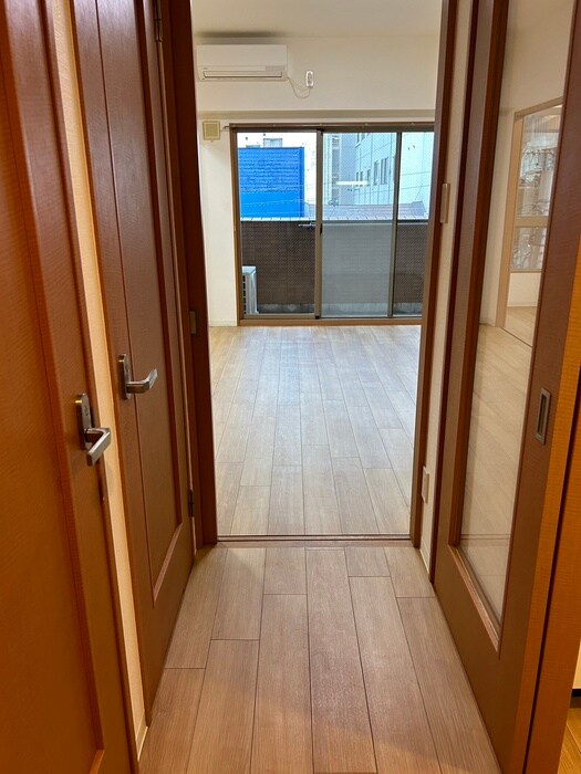 アーバン伏見の物件内観写真