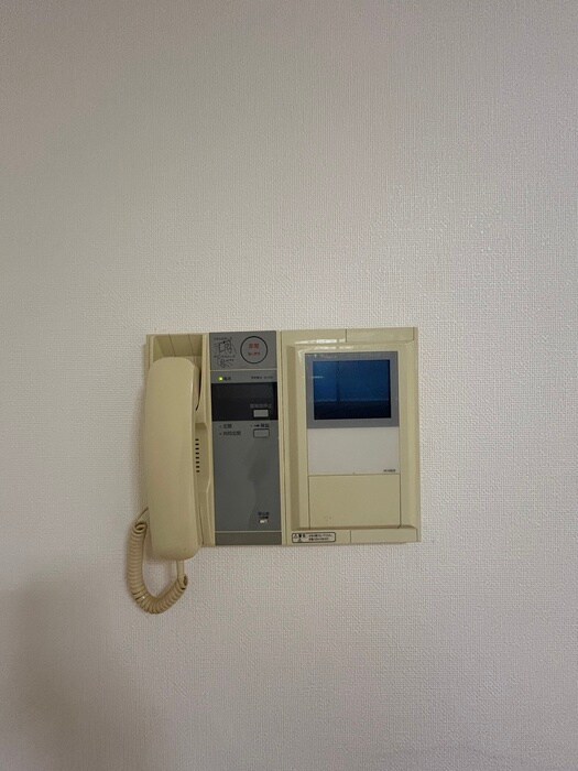 アーバン伏見の物件内観写真