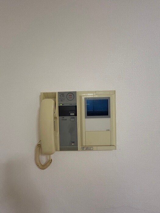 アーバン伏見の物件内観写真