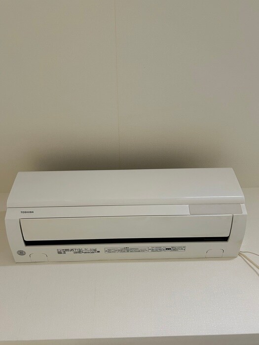 アーバン伏見の物件内観写真