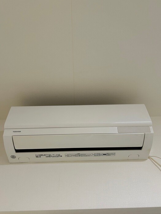 アーバン伏見の物件内観写真