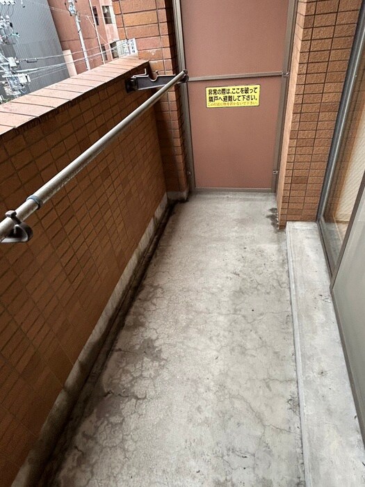 アーバン伏見の物件内観写真