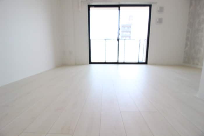 CELESTATIONの物件内観写真