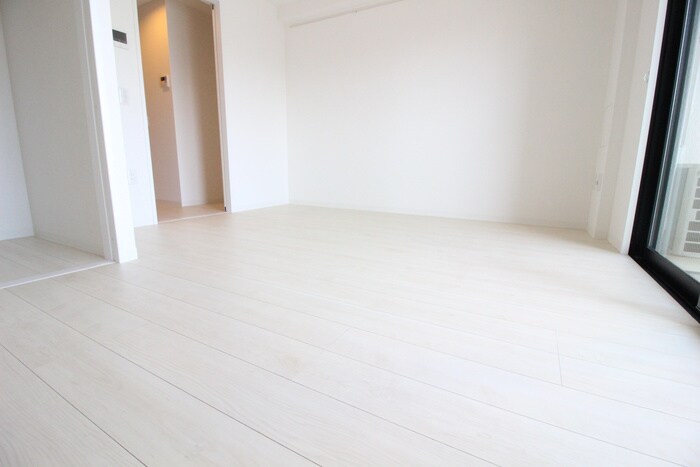 CELESTATIONの物件内観写真