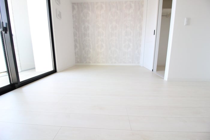 CELESTATIONの物件内観写真