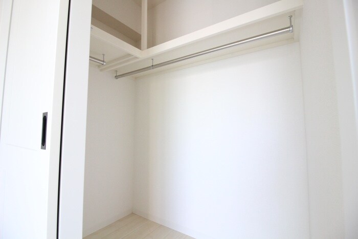 CELESTATIONの物件内観写真