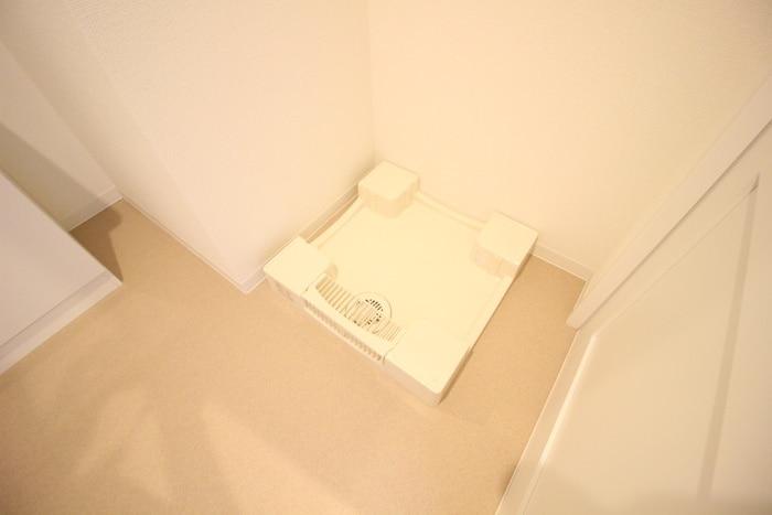 CELESTATIONの物件内観写真