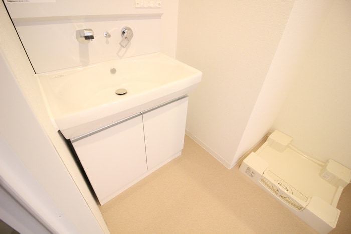 CELESTATIONの物件内観写真