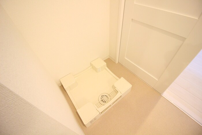 CELESTATIONの物件内観写真