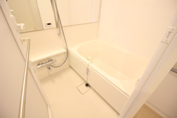 CELESTATIONの物件内観写真