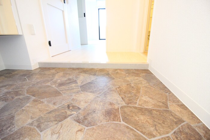 CELESTATIONの物件内観写真