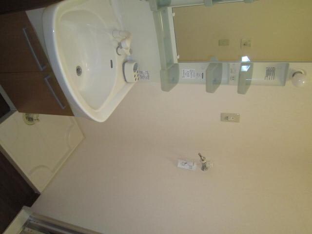 グレ－スハイム六の坪の物件内観写真