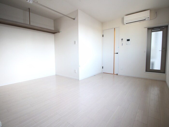 at小舟の物件内観写真