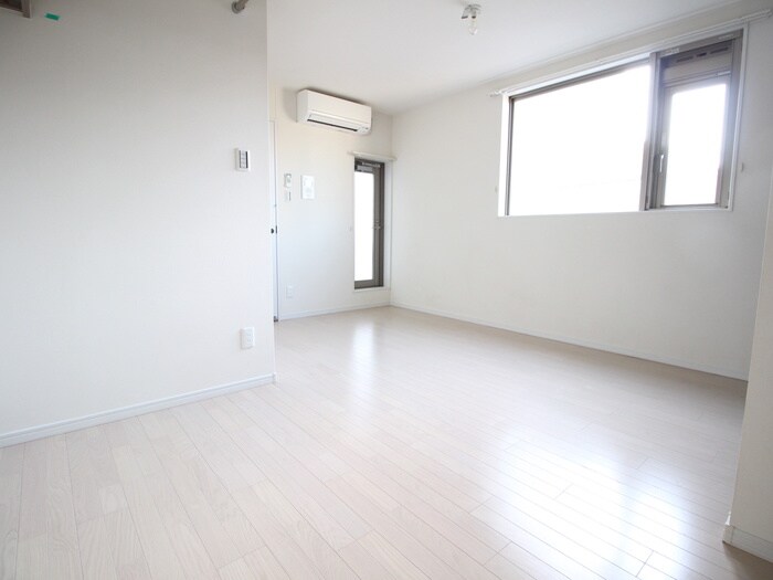 at小舟の物件内観写真