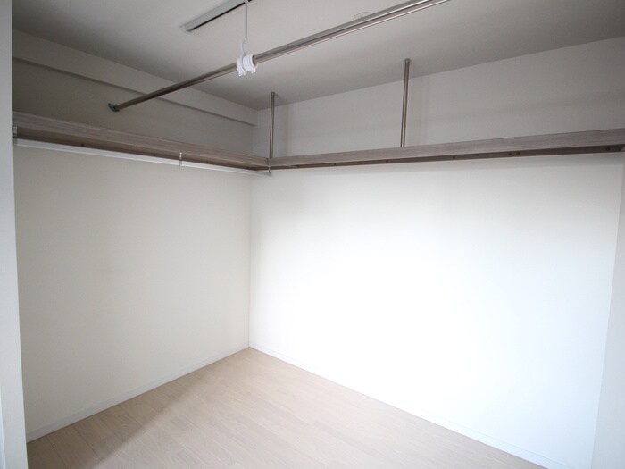 at小舟の物件内観写真