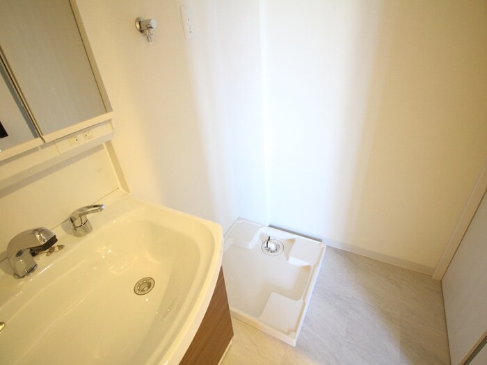 at小舟の物件内観写真