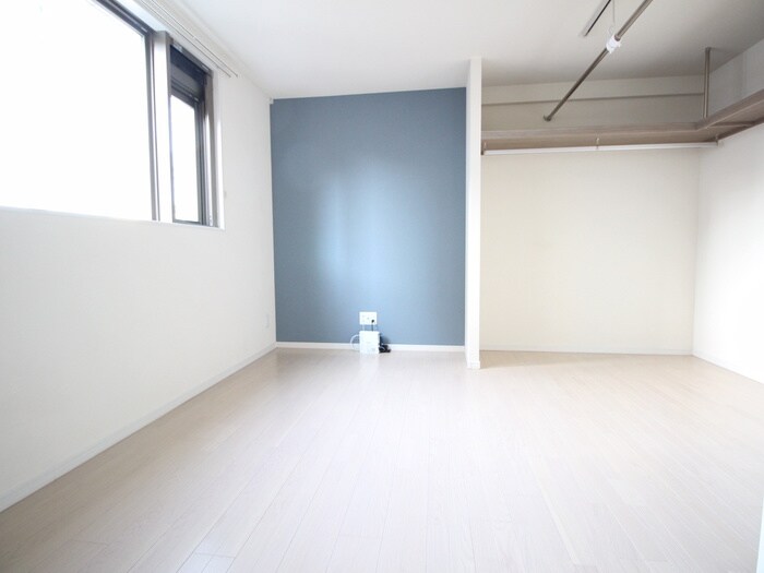 at小舟の物件内観写真