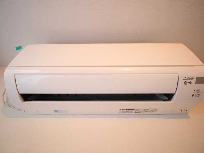 at小舟の物件内観写真