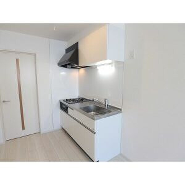 Ｇｒａｎｄｔｉｃ　Ｌａｎａの物件内観写真