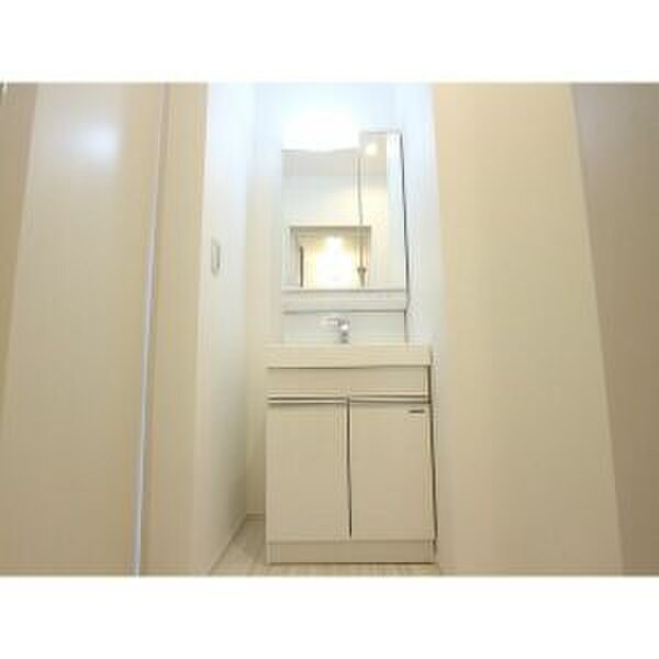 Ｇｒａｎｄｔｉｃ　Ｌａｎａの物件内観写真