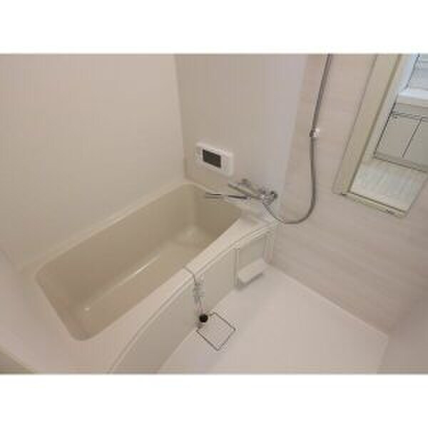 Ｇｒａｎｄｔｉｃ　Ｌａｎａの物件内観写真