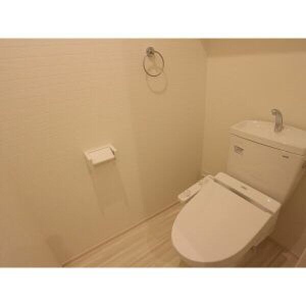 Ｇｒａｎｄｔｉｃ　Ｌａｎａの物件内観写真