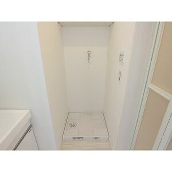 Ｇｒａｎｄｔｉｃ　Ｌａｎａの物件内観写真