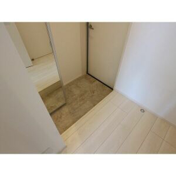 Ｇｒａｎｄｔｉｃ　Ｌａｎａの物件内観写真