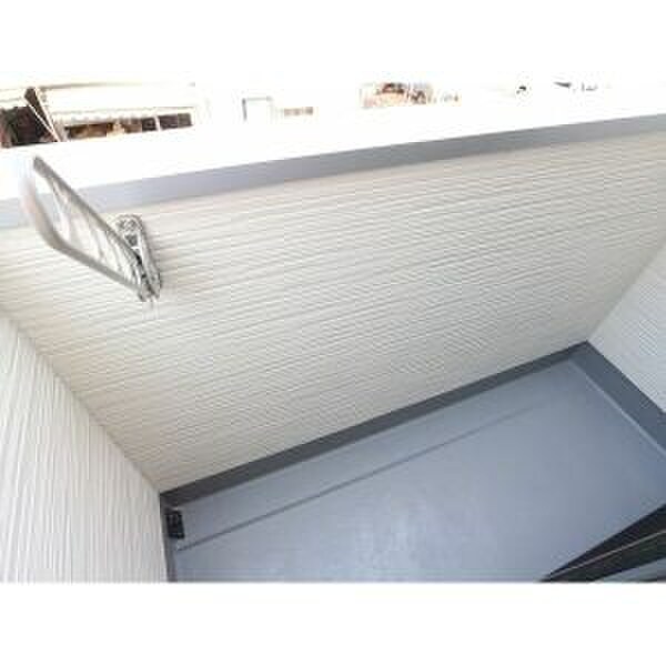 Ｇｒａｎｄｔｉｃ　Ｌａｎａの物件内観写真