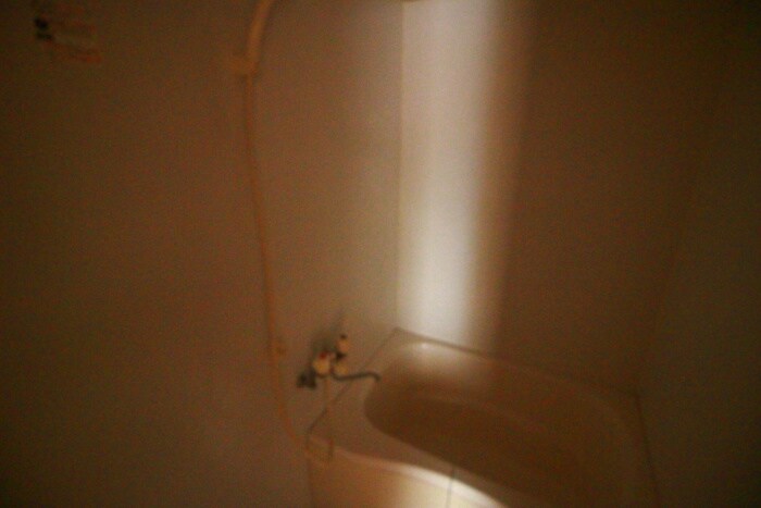 プルメリア・Ｍの物件内観写真