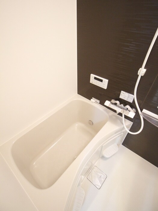 Pre cher 浄心の物件内観写真