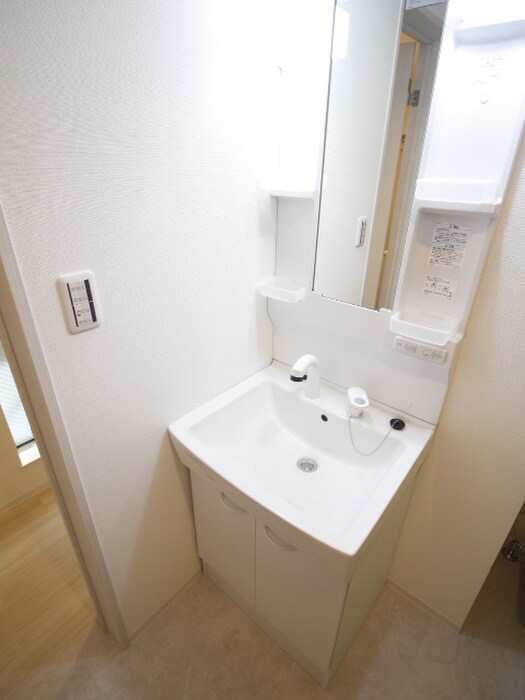 Pre cher 浄心の物件内観写真