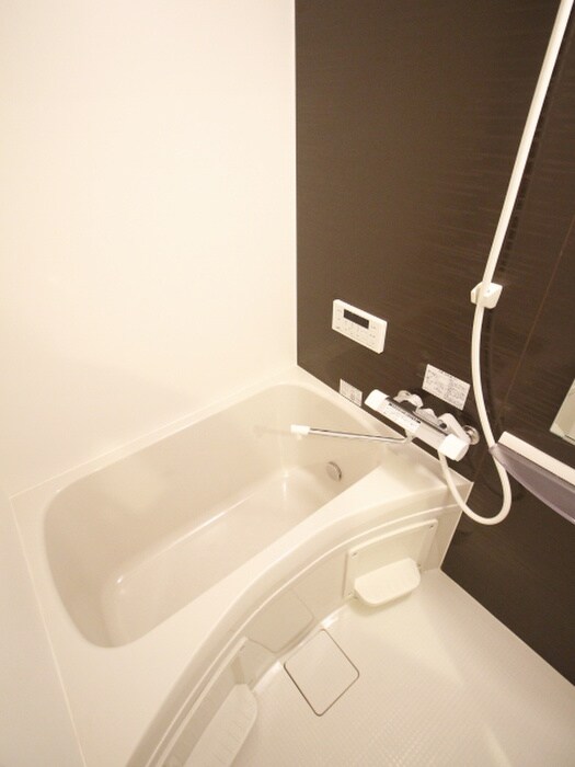 Pre cher 浄心の物件内観写真