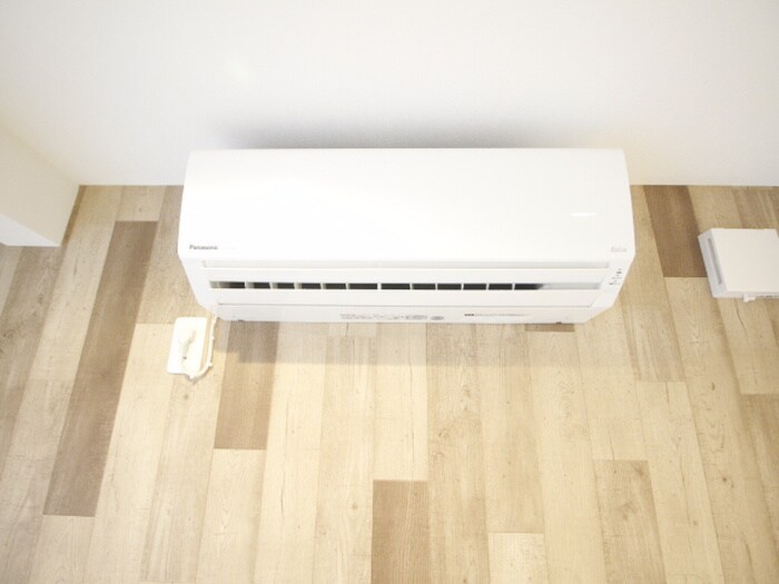 Pre cher 浄心の物件内観写真