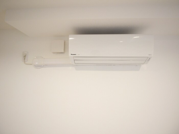 Pre cher 浄心の物件内観写真